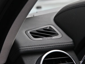 2014Ĵ 3.0 V6 XXV 25 g