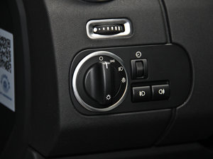 2014Ĵ 3.0 V6 XXV 25 g