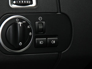 2014Ĵ 3.0 V6 XXV 25 g