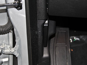 2014Ĵ 3.0 V6 XXV 25 g