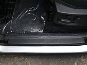 2014Ĵ 3.0 V6 XXV 25 g