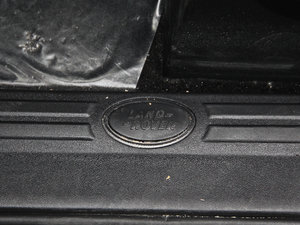 2014Ĵ 3.0 V6 XXV 25 g