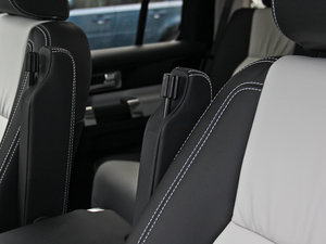 2014Ĵ 3.0 V6 XXV 25 g