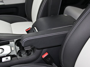 2014Ĵ 3.0 V6 XXV 25 g