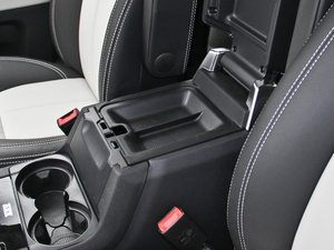 2014Ĵ 3.0 V6 XXV 25 g