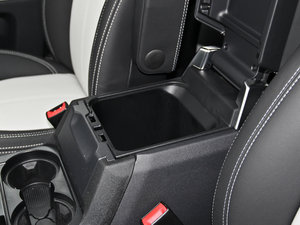 2014Ĵ 3.0 V6 XXV 25 g