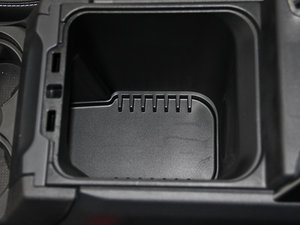 2014Ĵ 3.0 V6 XXV 25 g