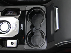 2014Ĵ 3.0 V6 XXV 25 g