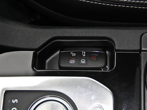 2014Ĵ 3.0 V6 XXV 25 g