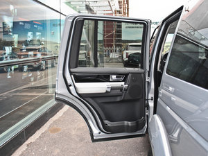 2014Ĵ 3.0 V6 XXV 25 ܇T