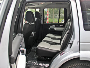 2014Ĵ 3.0 V6 XXV 25 ſg