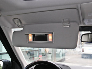 2014Ĵ 3.0 V6 XXV 25 ꖰ壨