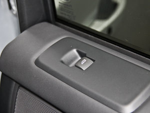 2014Ĵ 3.0 V6 XXV 25 п؅^(q)