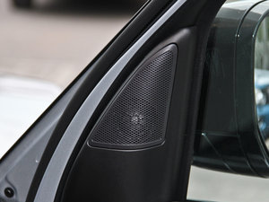 2014Ĵ 3.0 V6 XXV 25 п؅^(q)