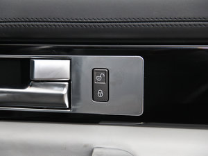 2014Ĵ 3.0 V6 XXV 25 п؅^(q)