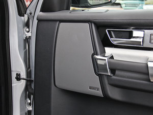 2014Ĵ 3.0 V6 XXV 25 п؅^(q)