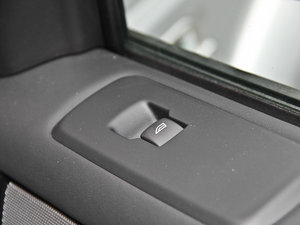 2014Ĵ 3.0 V6 XXV 25 п؅^(q)