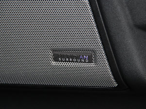 2014Ĵ 3.0 V6 XXV 25 п؅^(q)