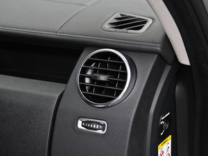 2014Ĵ 3.0 V6 XXV 25 п؅^(q)