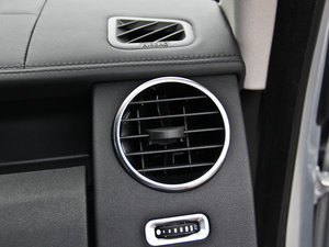 2014Ĵ 3.0 V6 XXV 25 п؅^