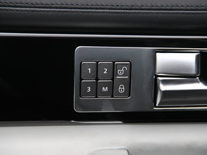 2014Ĵ 3.0 V6 XXV 25 п؅^