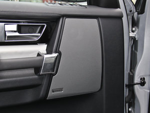 2014Ĵ 3.0 V6 XXV 25 п؅^