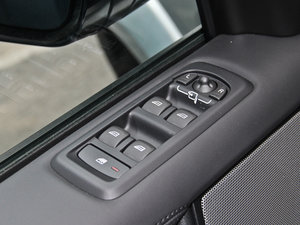 2014Ĵ 3.0 V6 XXV 25 {܇ƅ^(q)	