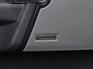 2014Ĵ 3.0 V6 XXV 25 п؅^