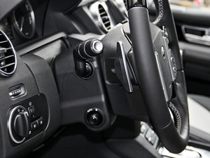 2014Ĵ 3.0 V6 XXV 25 п؅^