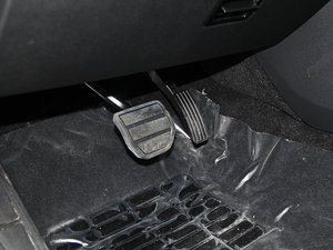 2014Ĵ 3.0 V6 XXV 25 п؅^