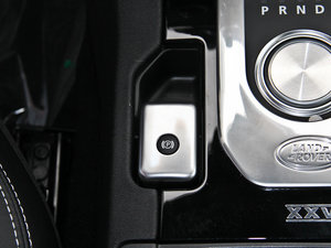 2014Ĵ 3.0 V6 XXV 25 v܇Ƅ