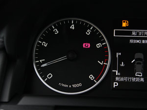 2014Ĵ 3.0 V6 XXV 25 п؅^