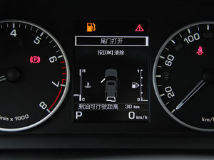 2014Ĵ 3.0 V6 XXV 25 п؅^