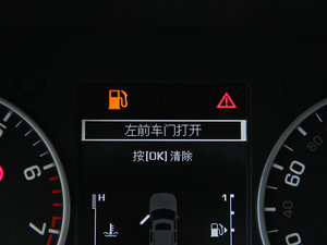 2014Ĵ 3.0 V6 XXV 25 п؅^