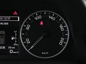 2014Ĵ 3.0 V6 XXV 25 п؅^