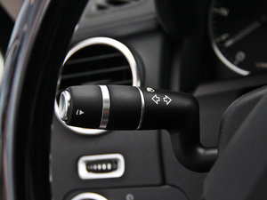 2014Ĵ 3.0 V6 XXV 25 п؅^