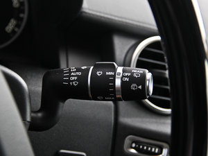 2014Ĵ 3.0 V6 XXV 25 п؅^