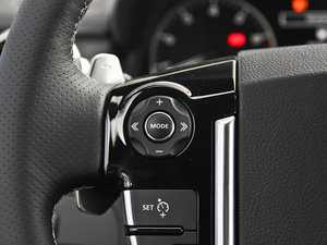 2014Ĵ 3.0 V6 XXV 25 п؅^