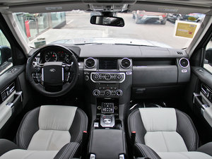 2014Ĵ 3.0 V6 XXV 25 ȫ