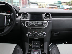 2014Ĵ 3.0 V6 XXV 25 п_