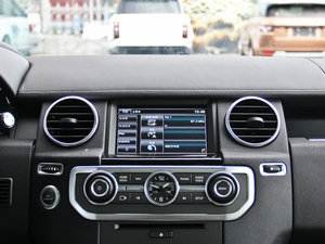 2014Ĵ 3.0 V6 XXV 25 {L