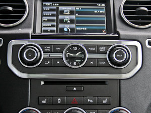 2014Ĵ 3.0 V6 XXV 25 {(ji)