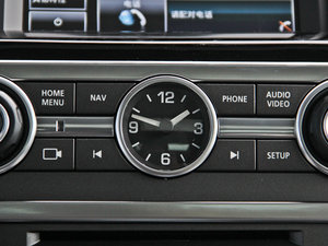 2014Ĵ 3.0 V6 XXV 25 п؅^