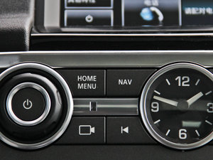 2014Ĵ 3.0 V6 XXV 25 п؅^