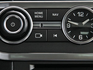 2014Ĵ 3.0 V6 XXV 25 п؅^