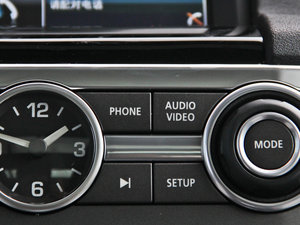 2014Ĵ 3.0 V6 XXV 25 п؅^