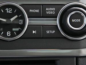 2014Ĵ 3.0 V6 XXV 25 п؅^