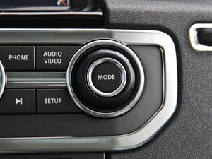 2014Ĵ 3.0 V6 XXV 25 п؅^