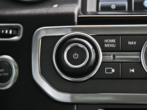 2014Ĵ 3.0 V6 XXV 25 п؅^