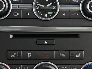 2014Ĵ 3.0 V6 XXV 25 п؅^